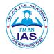 I'm An Ias Academy